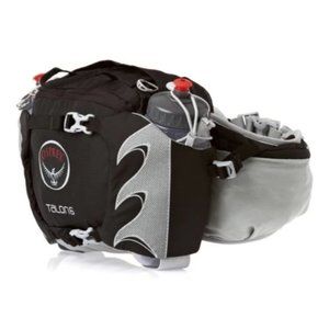 Osprey Talon 6 Backpack - Never Used